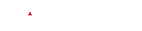Namtech